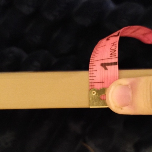 Wood Sign - Picture 9 of 9